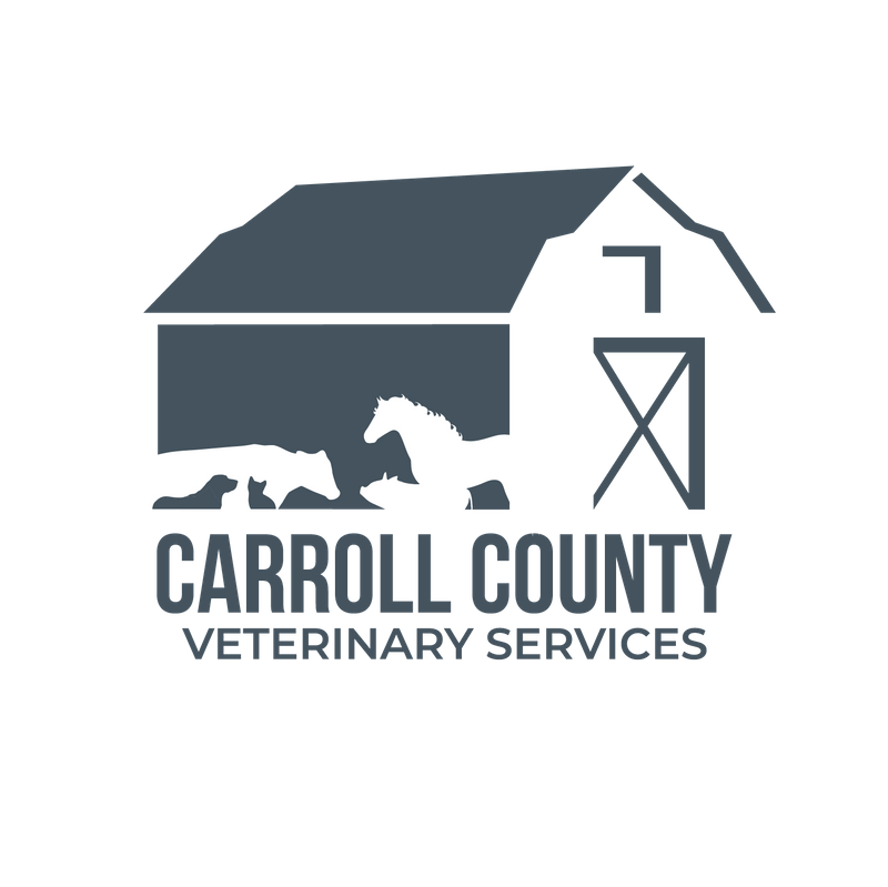 Carroll County Veterinary Service
